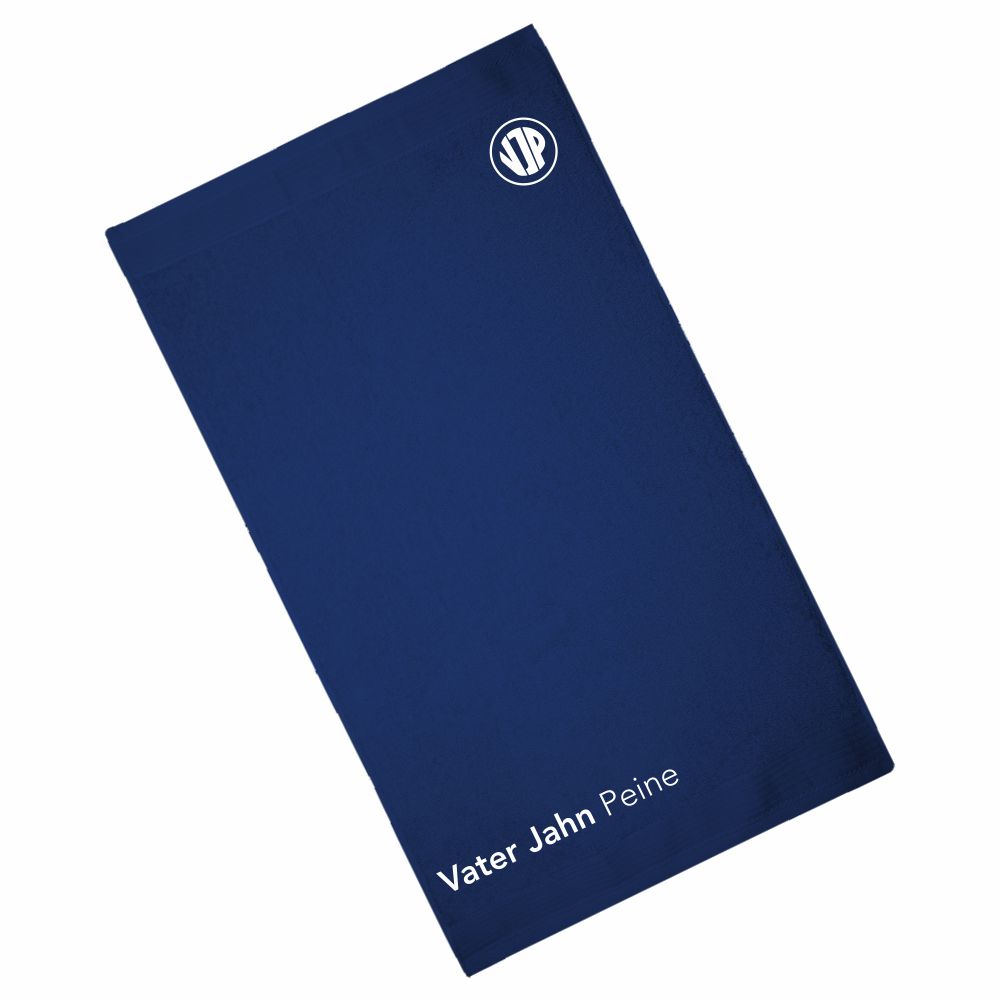 VaterJahnPeineHandtuchT1-50