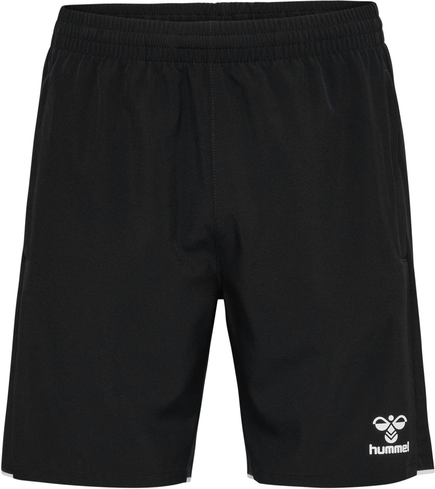 HummelCore20WovenShorts230850