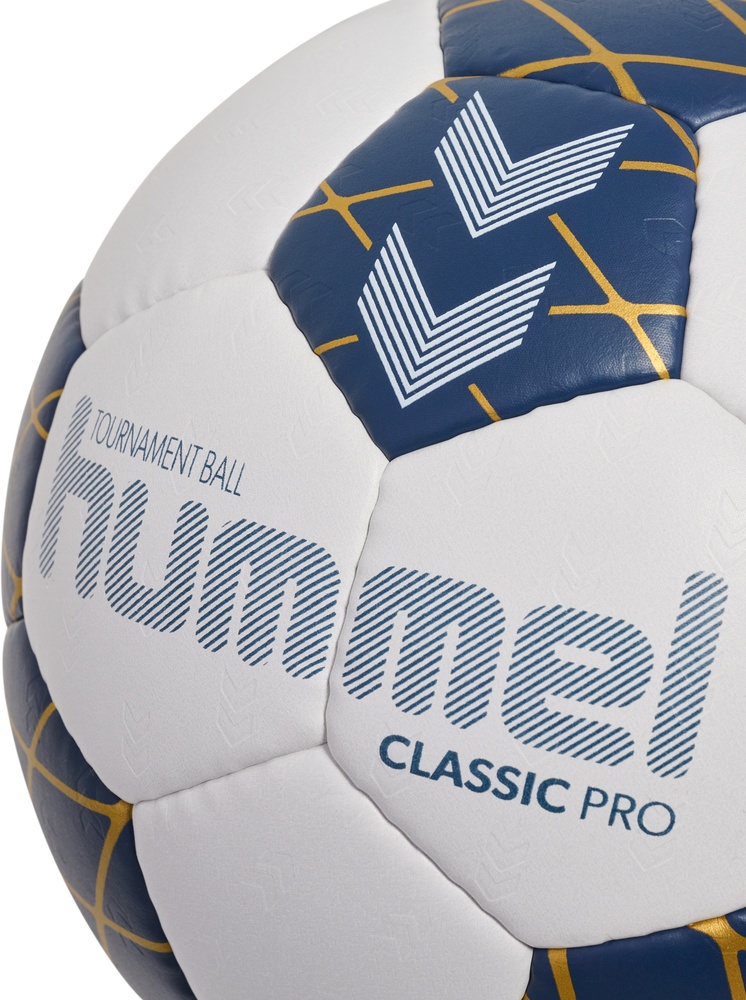 HummelHandballClassicProHb229168