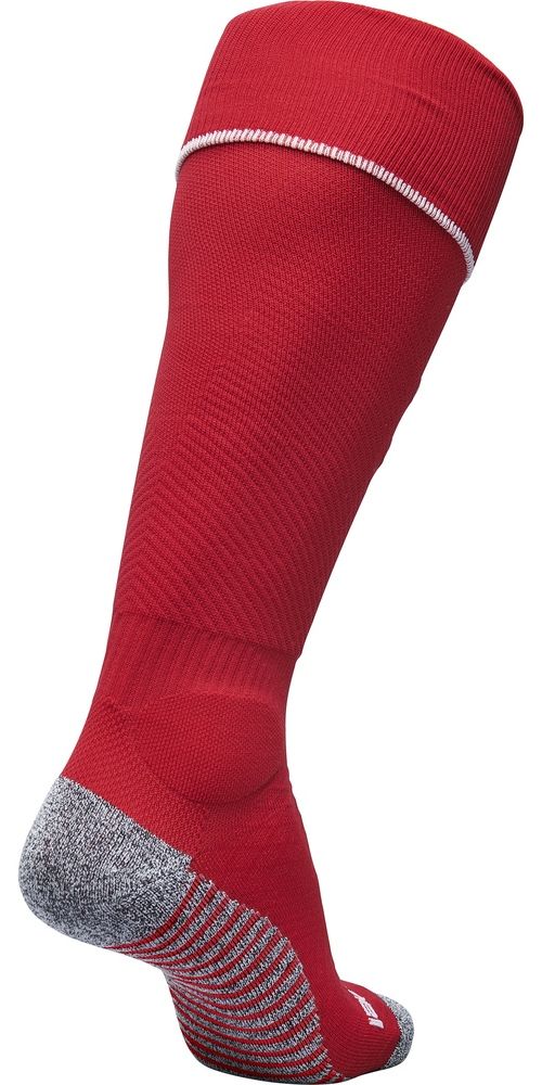 HummelFuballstutzenProFootballSock17-18