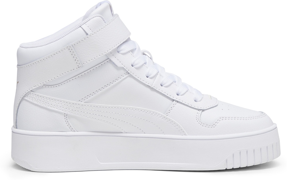 PumaDamenSchuheMidCarinaStreetMid392337