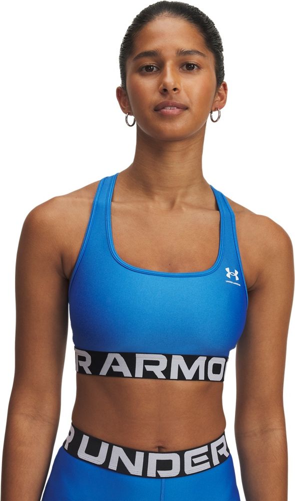 UnderArmourDamenSport-BHHeatgearMidBranded1383544Blue402-LUSLG
