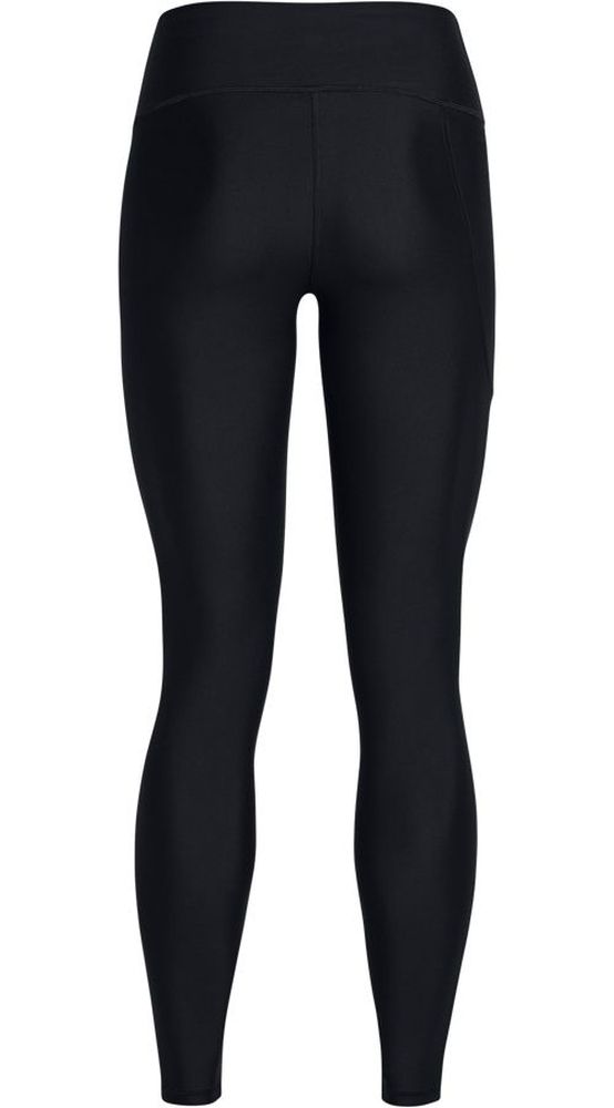 UnderArmourDamenLeggingsTechBrandedLeggingRed001-LUSLG