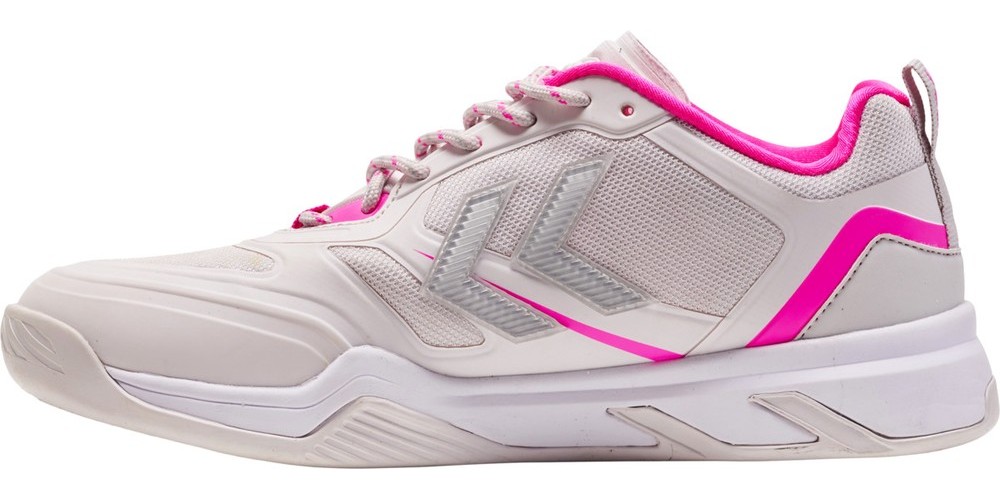 HummelDamenHandballschuheUruz20W