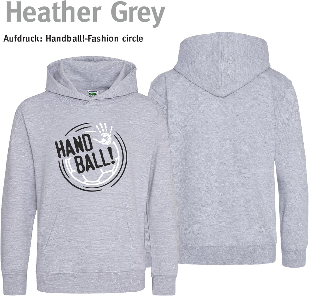 HandballFashionKinderHoodieCircleJH001JHeatherGrey-110116-ca5-6Jahre