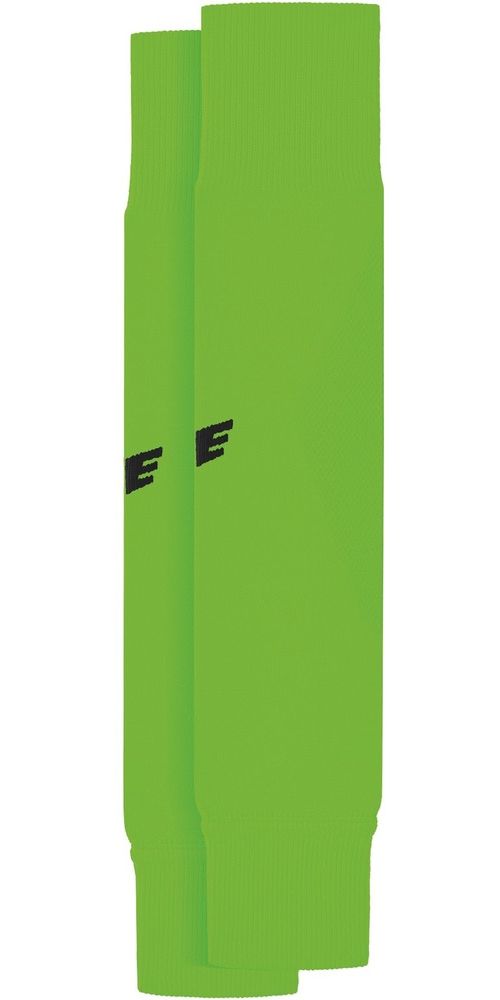ErimaSockenTubeSocks20-0080GreenGeckoSchwarz-0EU29-32