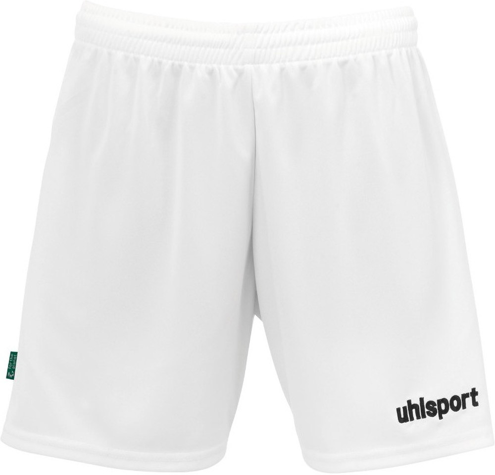 UhlsportDamenSportshortCenterBasicShortsFtpDamen1005307Wei-XS