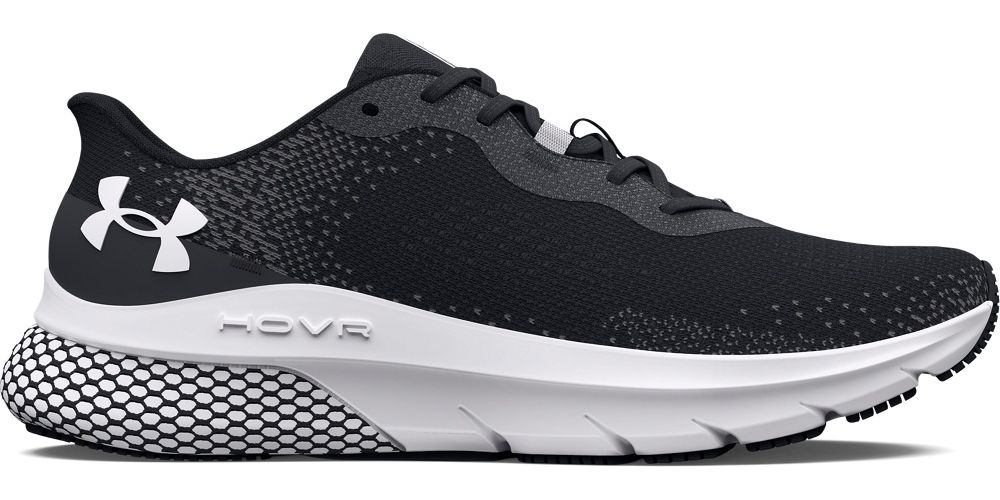 UnderArmourDamenLaufschuheUAWHovrTurbulence2Black-355US5