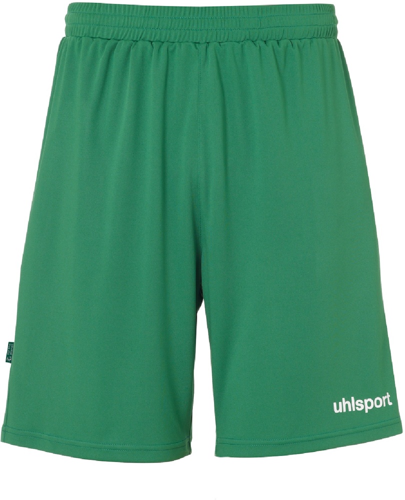 UhlsportKinderSportshortCenterBasicShortsFtp1005306Lagune-116