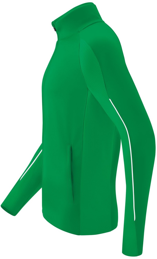 ErimaLigaStarPolyesterTrainingsjacke23-0064SmaragdWei-104