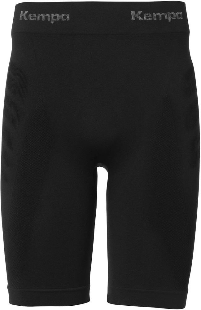KempaSportshortPerformanceProShorts2005139Schwarz-S