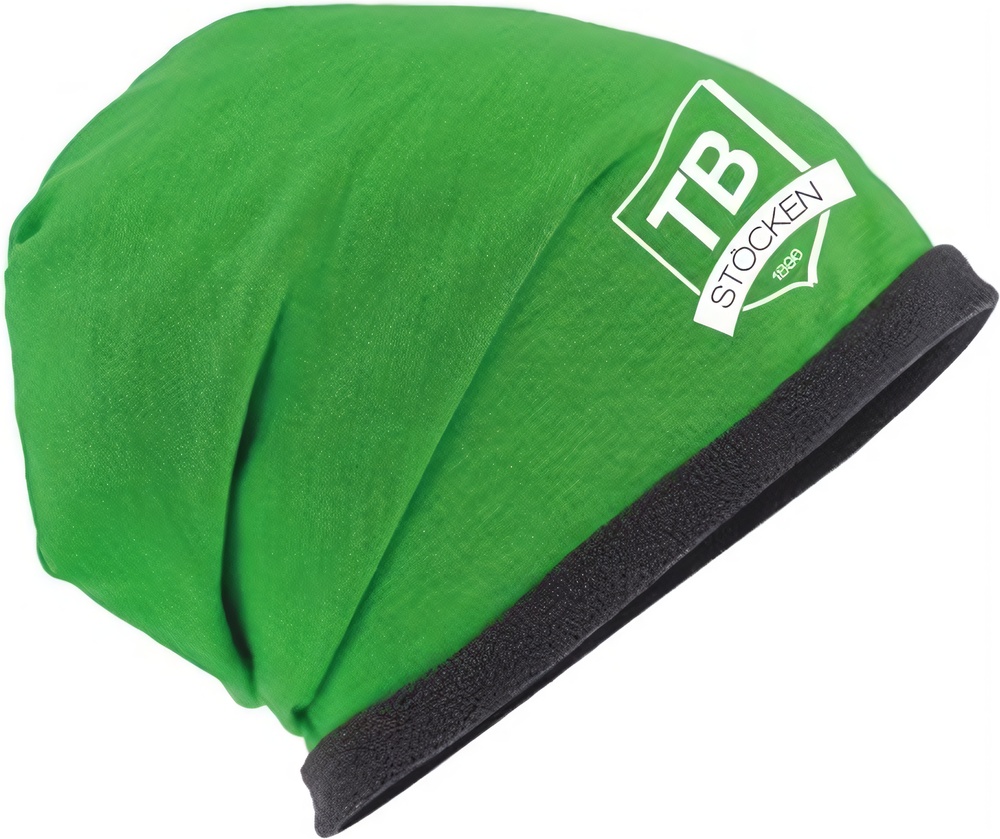 TBStckenBasicBeanieMB7131