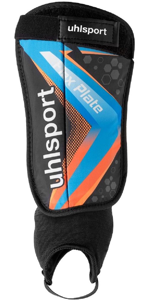 UhlsportSchienbeinschtzerFlexPlate1006812