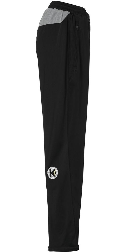 KempaDamenCore20PolyHoseWomen2005103