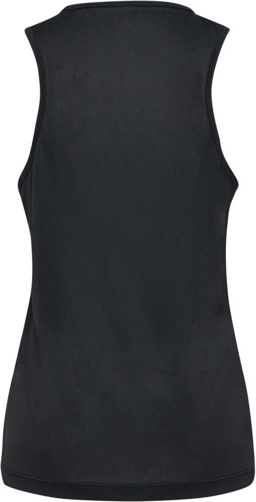 NewlineDamenT-ShirtNwlbeatSingletW