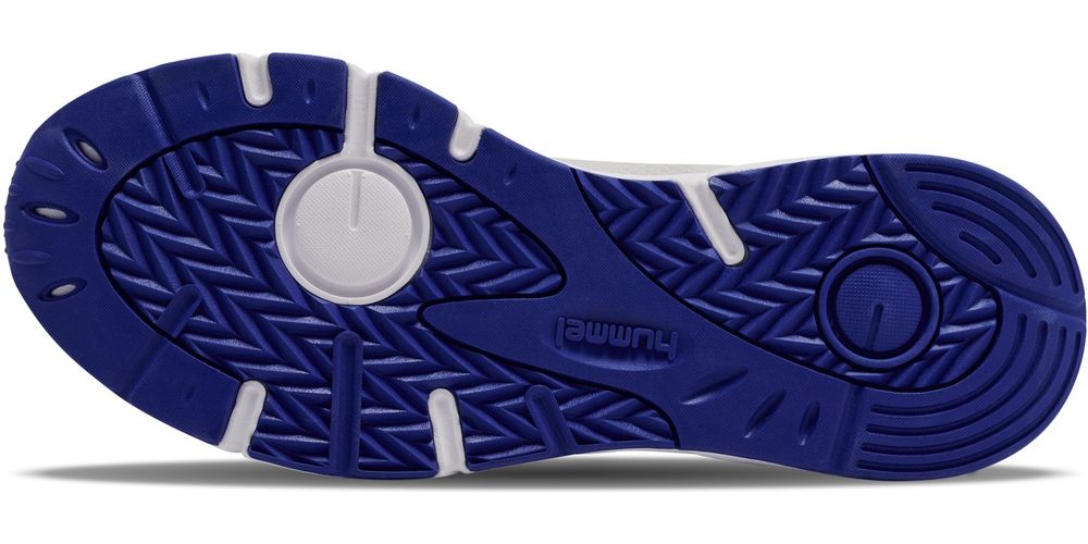 HummelDamenSchuheReachTRHiit30232862