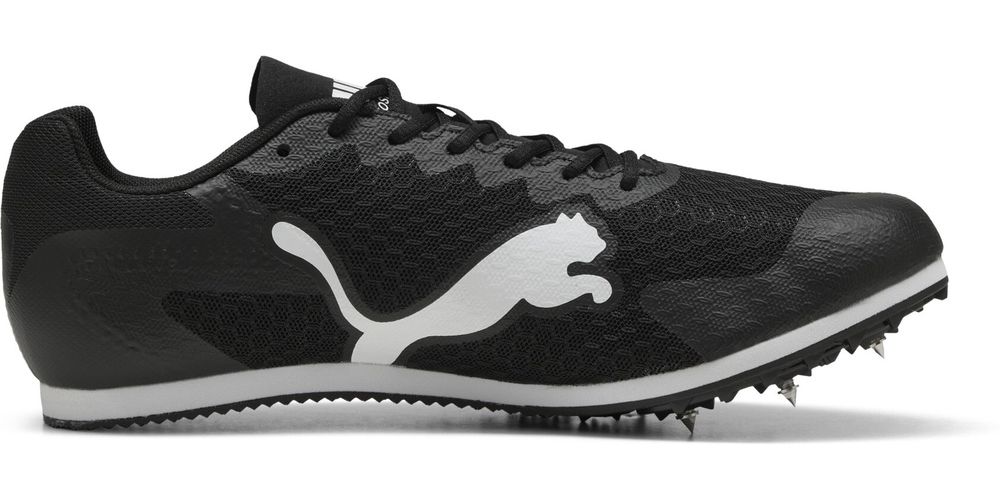 PumaSchuheLowevoSPEEDStar9311379PumaBlack-PumaWhite-45