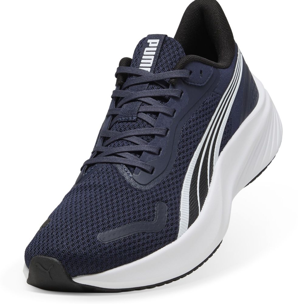 PumaLaufschuheLowPounceLite310778PumaNavy-PumaNavy-385