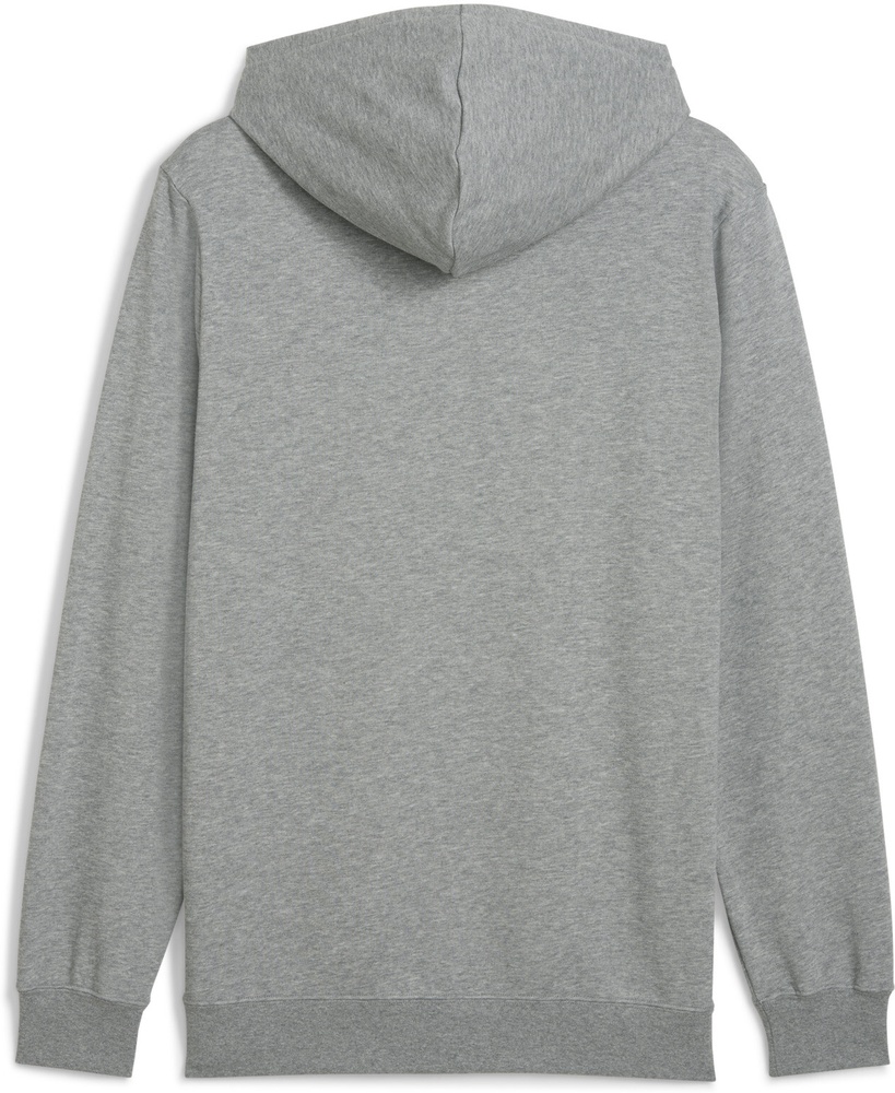 PumaESSSmallNo1LogoHoodieTR682576