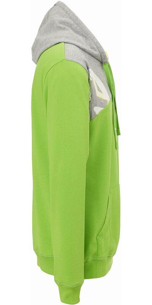 KempaHoodieCore20Hoody2002195