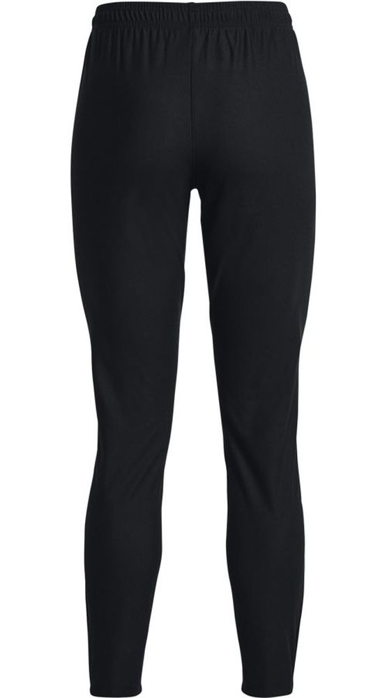 UnderArmourDamenTrainingshoseUAWSChPiquePant