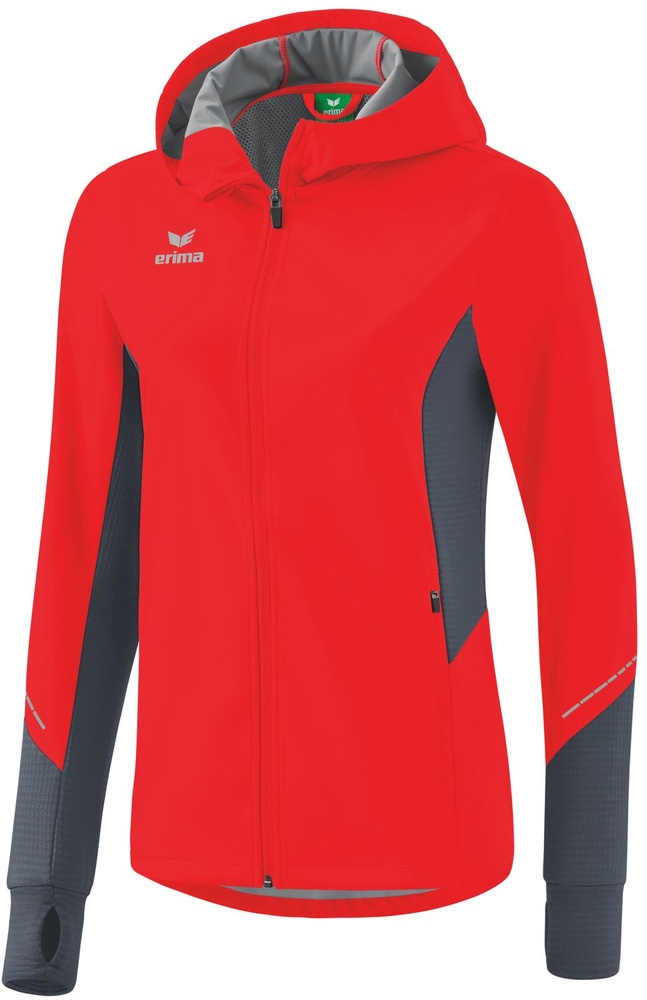 ErimaDamenLaufjackeRacingRunningJacke23-0036