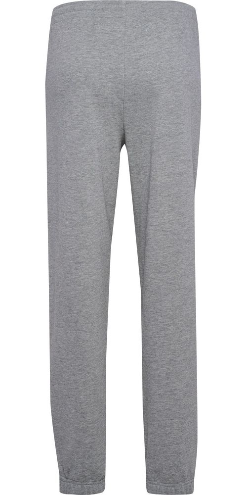 HummelDamenHosePulseWSweatPants229315GreyMelange-L
