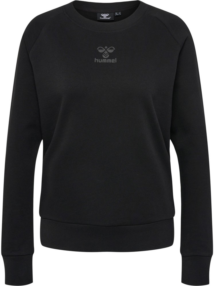 HummelDamenSweatshirtHmliconsWomanSweatshirt