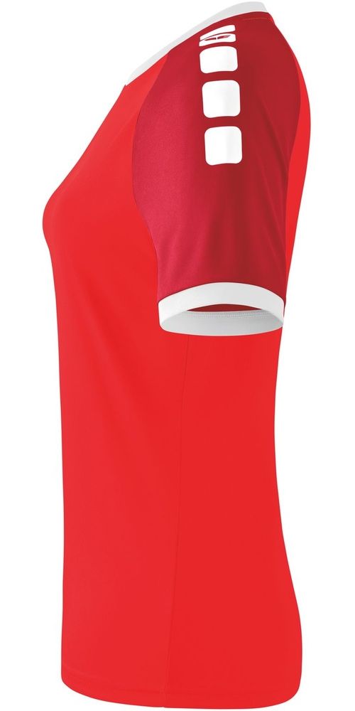 ErimaDamenZenari30TrikotDamen19-0136