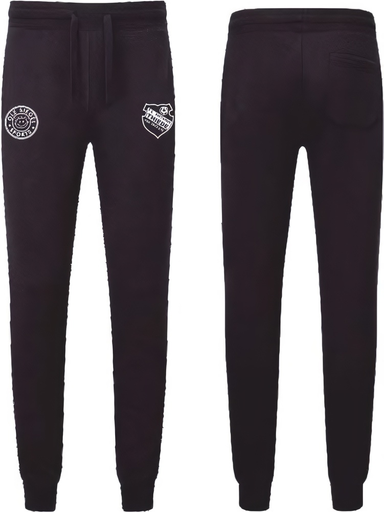 FCViktoriaThiedeBasicSweatpantUnisexL02084