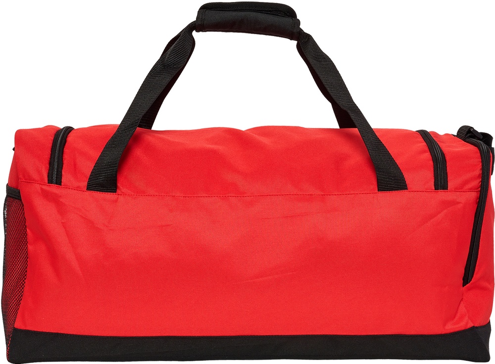 HummelTascheHmlcore20SportsBagTrueRedBlack-L