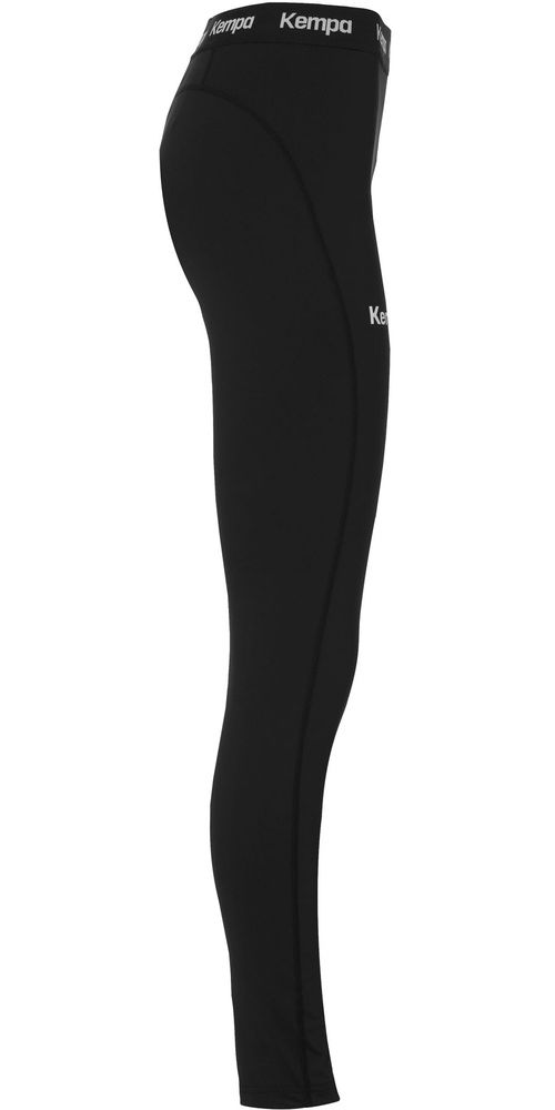 KempaDamenTrainingTightsWomen2002237