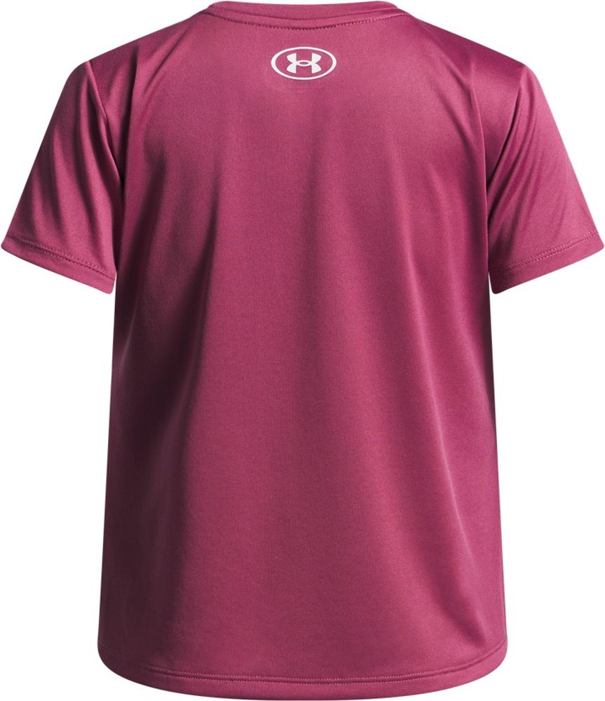 UnderArmourKinderSportshirtTechSSC6005138