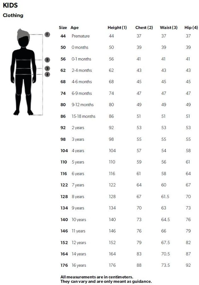 HummelKinderTrainingsjackeHmlcoreXkHalfZipPolySweatKidsEvergreen-116