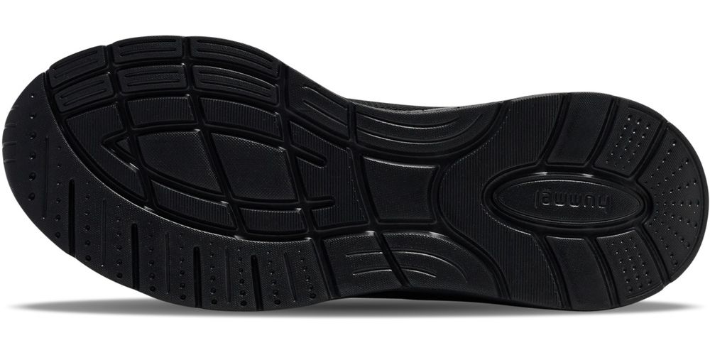 HummelSchuheReachTRBreather225227