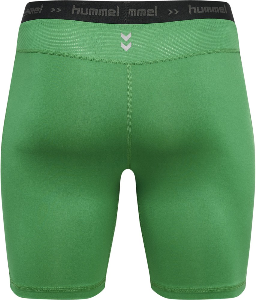 HummelShortLeggingsHmlFirstPerformanceTightShortsJellyBean-XXL