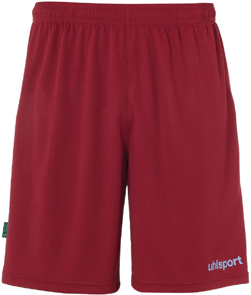 UhlsportKinderSportshortCenterBasicShortsFtp1005306Bordeaux-116