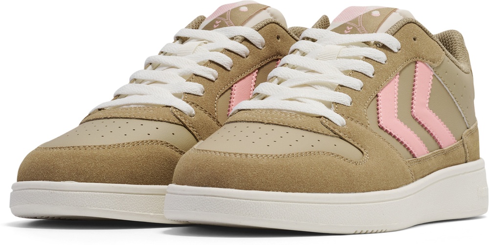 HummelSneakerslowStPowerPlaySp229602