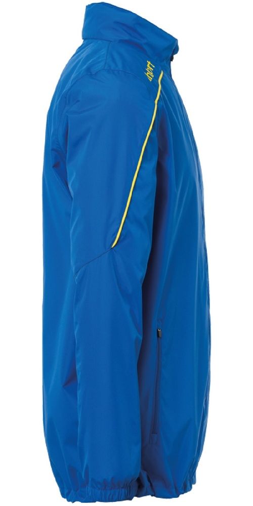 UhlsportTrainingsjackeStream22AllWeatherJacket1005195