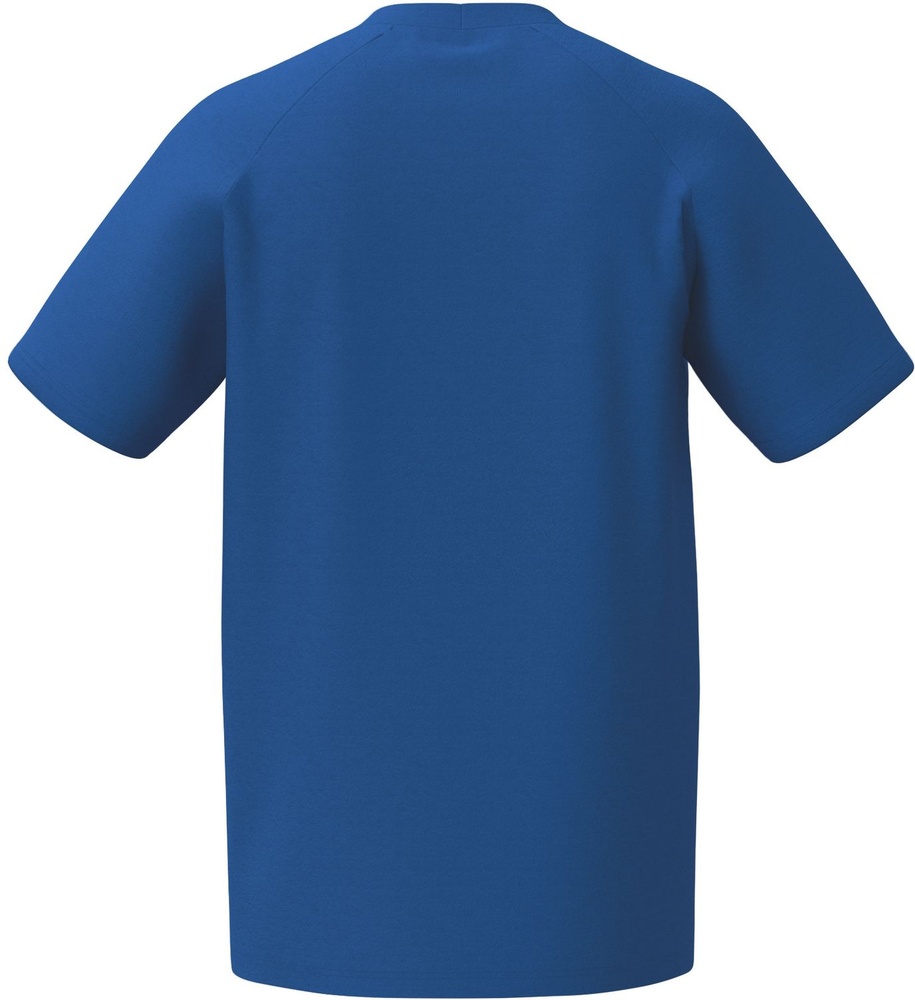 ErimaSportshirtCmpt3WingsT-Shirt25-6435NewRoyalWei-128