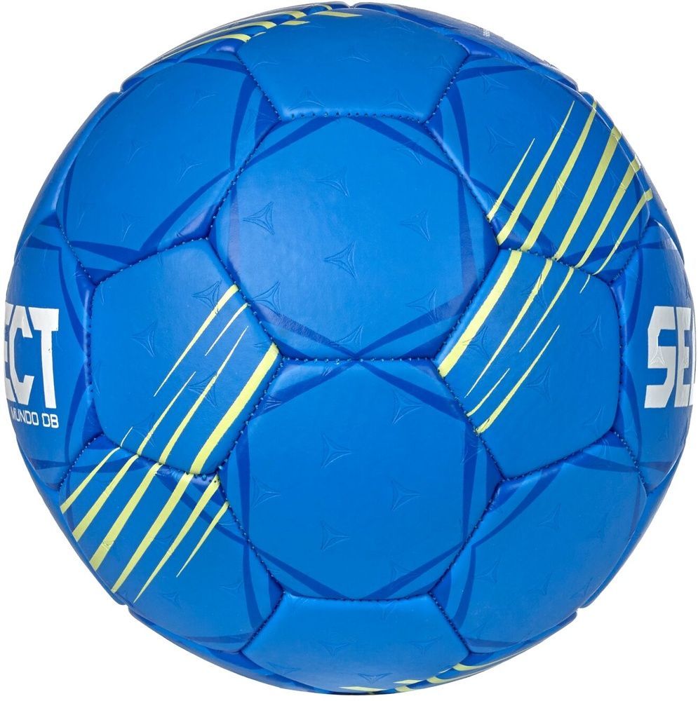 SelectHandballTucanaDbV24222010