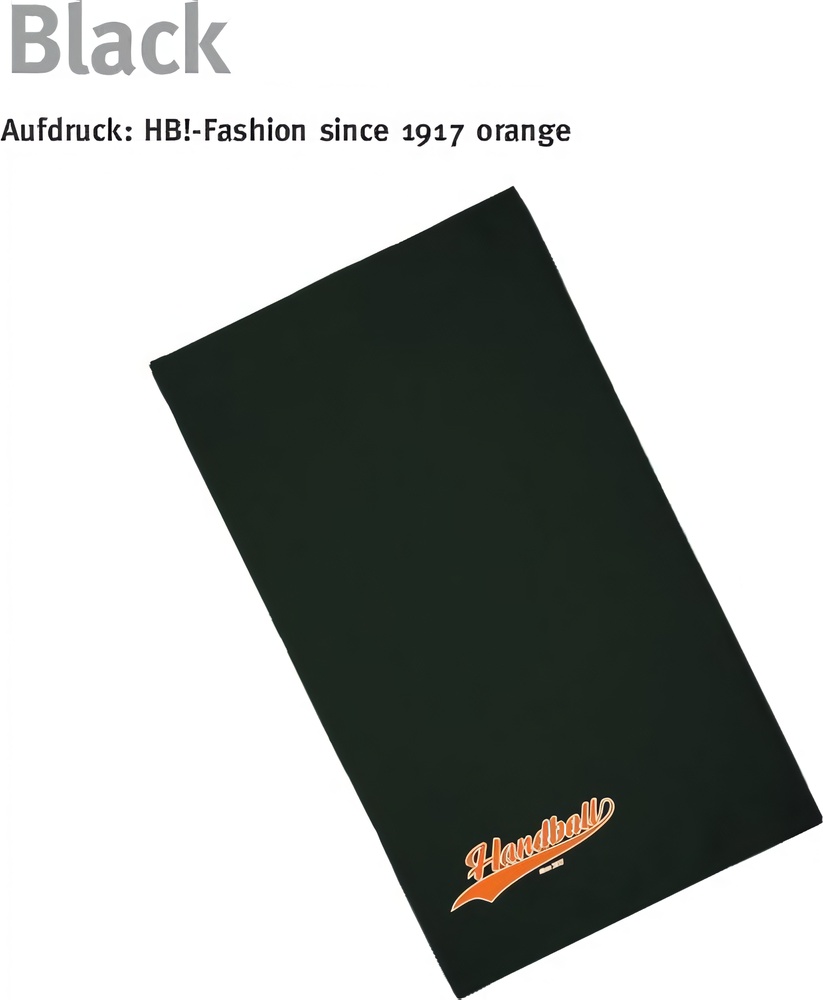 HandballFashionHandtuchSince1917T1-5050x100cm