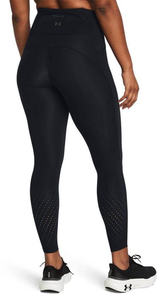 UnderArmourDamenJogginghoseUaLaunchEliteAnkleTightsBlack001-LUSLG