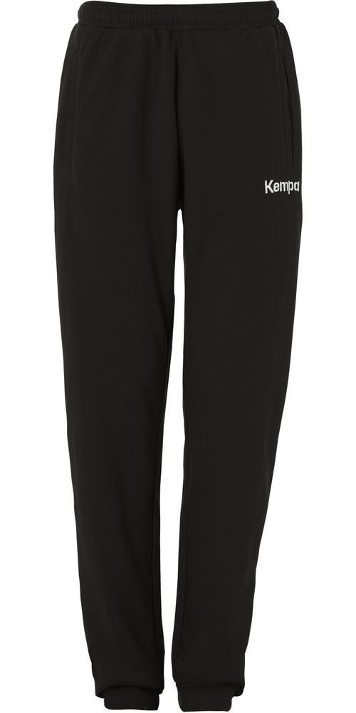 KempaJogginghoseSweathose2005884