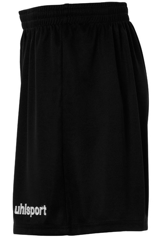 UhlsportDamenSportshortCenterBasicShortsFtpDamen1005307