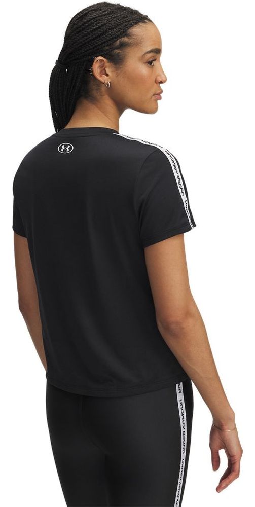 UnderArmourDamenSportshirtTapeT-Shirt6003915