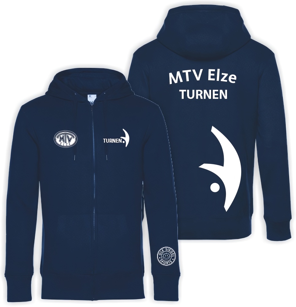 MTVElzeTurnenHoodie-JackeUnisex24642-T