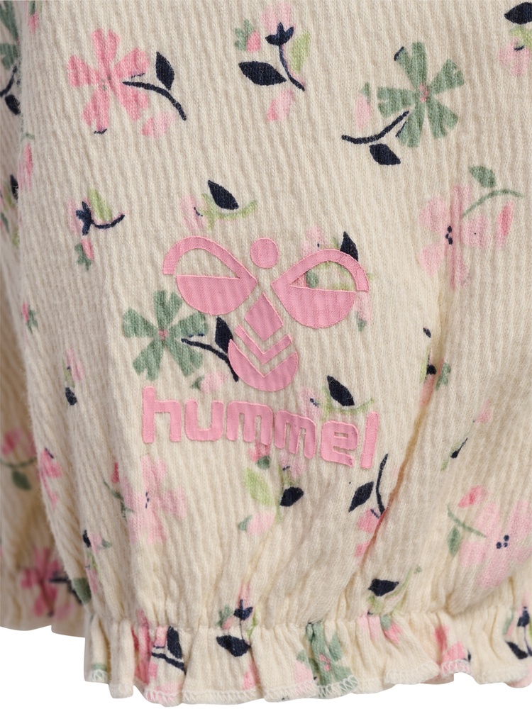 HummelKinderTyraShorts228222