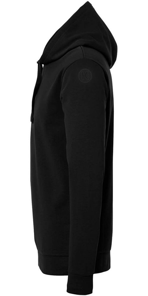 KempaHoodieHoody2003670