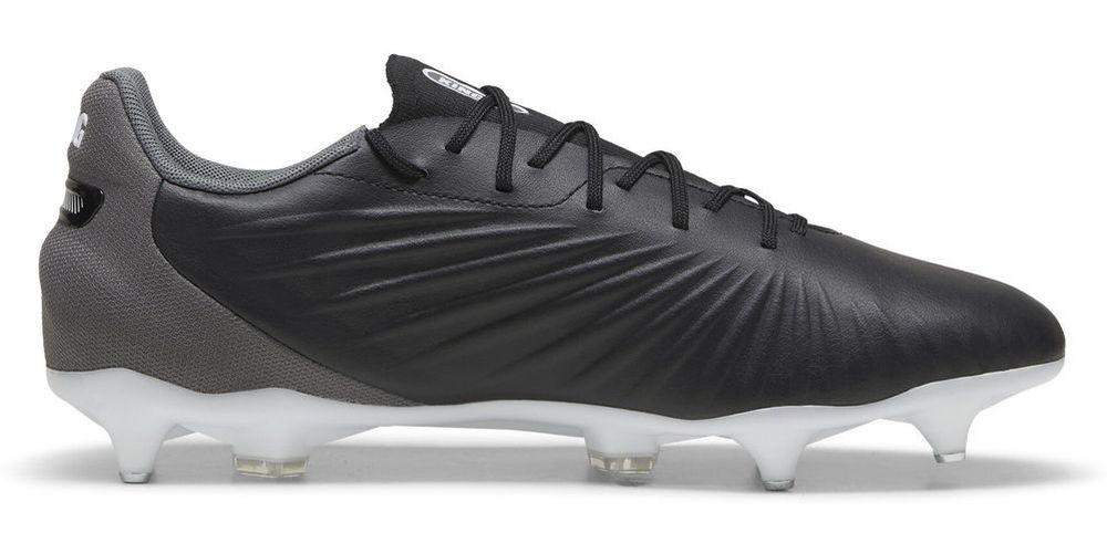 PumaFuballschuheLowKingMatchMxSG107875